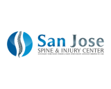 /public/logoimage/1577666591San Jose Chiropractic Spine _ Injury.png